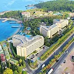 Oezkaymak Select * Alanya