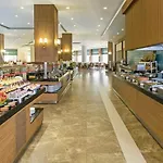 Hotel Oezkaymak Select *