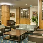Oezkaymak Select Hotel Alanya