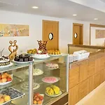 Oezkaymak Select Alanya