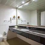 Oezkaymak Select Hotel