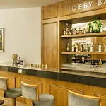 Oezkaymak Select Hotel *