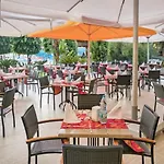 Hotel Oezkaymak Select Alanya