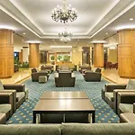 Hotel Oezkaymak Select *