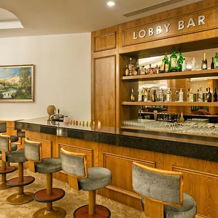 Oezkaymak Select * ألانيا