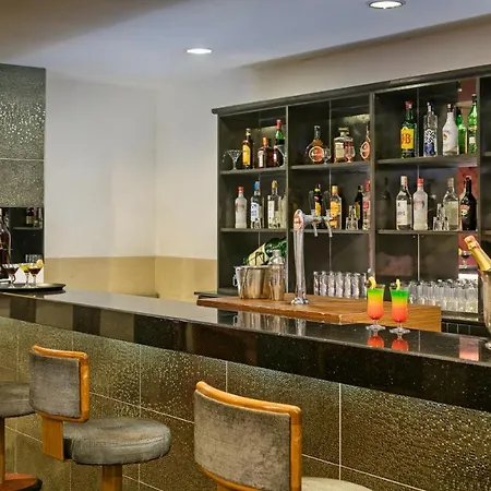 Oezkaymak Select Hotel Alanya