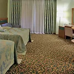 Hotel Oezkaymak Select *
